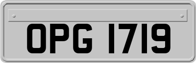 OPG1719