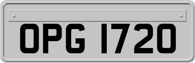 OPG1720