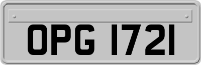 OPG1721