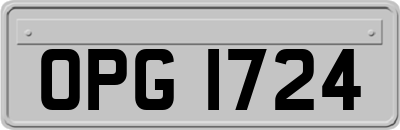 OPG1724
