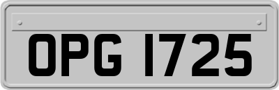 OPG1725