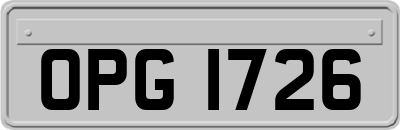 OPG1726