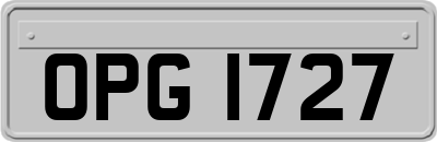 OPG1727