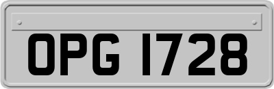 OPG1728