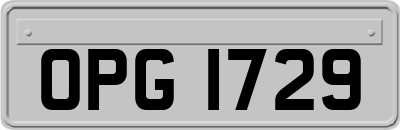 OPG1729