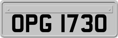 OPG1730