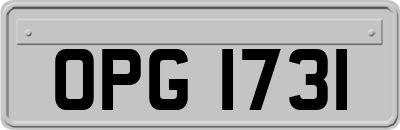 OPG1731