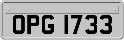 OPG1733