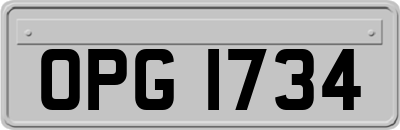 OPG1734