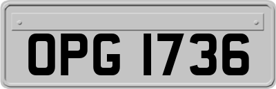 OPG1736