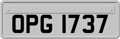 OPG1737