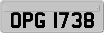 OPG1738