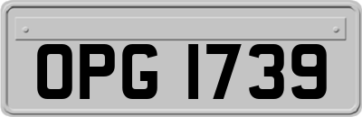 OPG1739