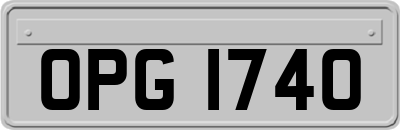 OPG1740
