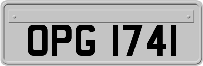 OPG1741