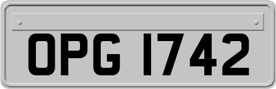 OPG1742