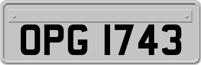 OPG1743