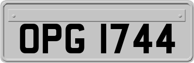 OPG1744