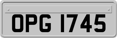 OPG1745