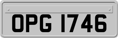 OPG1746