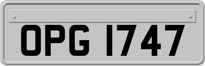 OPG1747