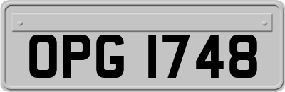 OPG1748