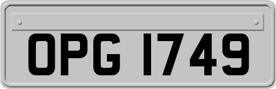 OPG1749