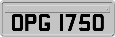 OPG1750