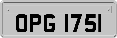 OPG1751