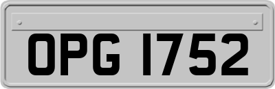 OPG1752