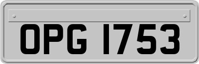 OPG1753