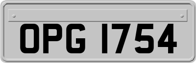 OPG1754