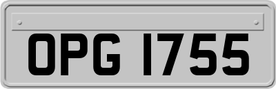 OPG1755