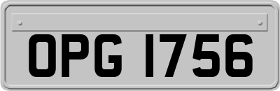 OPG1756