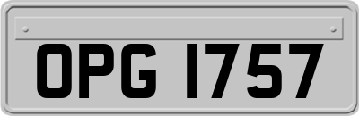 OPG1757