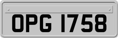 OPG1758