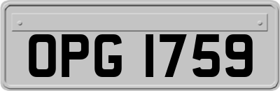 OPG1759