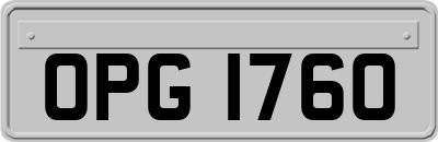 OPG1760