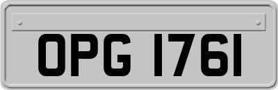 OPG1761