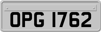 OPG1762