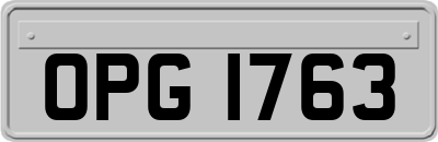 OPG1763