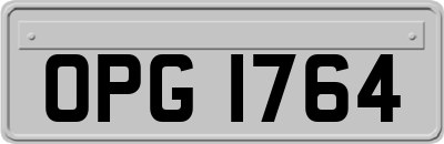 OPG1764