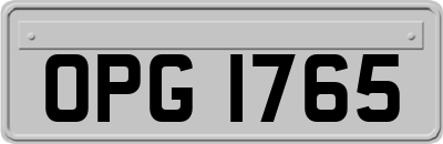 OPG1765