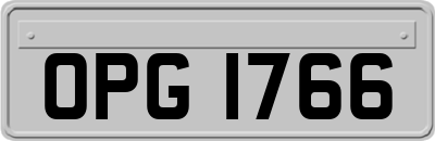 OPG1766