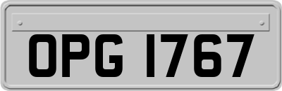 OPG1767
