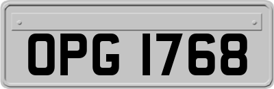 OPG1768