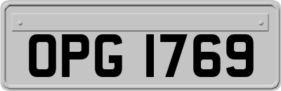 OPG1769