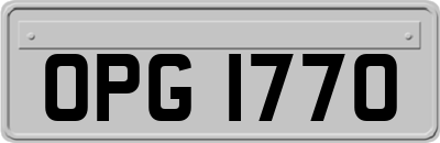 OPG1770