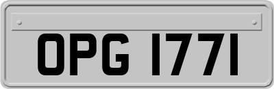 OPG1771