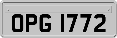 OPG1772